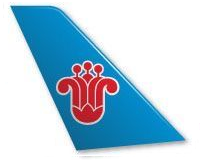 Quebec Air